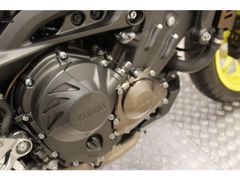 Yamaha MT 09 ABS 2016 occasion – foto 11 van 14