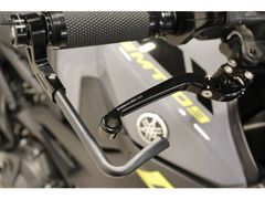 Yamaha MT 09 ABS 2016 occasion – foto 12 van 14