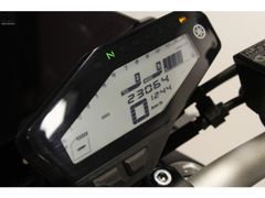 Yamaha MT 09 ABS 2016 occasion – foto 14 van 14