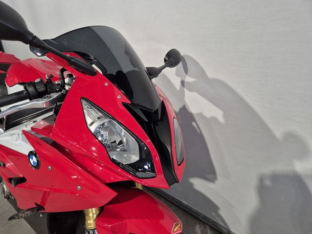 bmw - s-1000-rr
