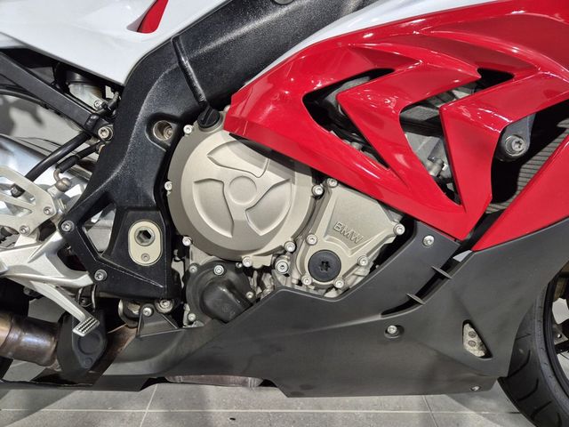bmw - s-1000-rr