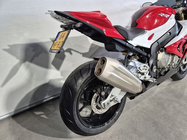 bmw - s-1000-rr