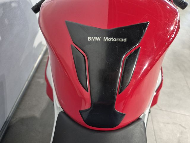 bmw - s-1000-rr