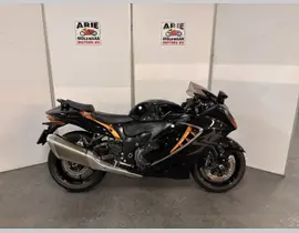 Suzuki GSX 1300 R 2023 occasion