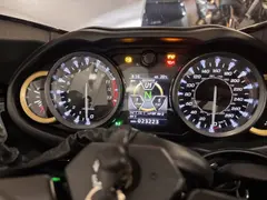 Suzuki GSX 1300 R Hayabusa ABS 2023 occasion – foto 5 van 10