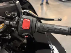 Suzuki GSX 1300 R Hayabusa ABS 2023 occasion – foto 6 van 10