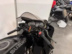 Suzuki GSX 1300 R Hayabusa ABS 2023 occasion – foto 7 van 10