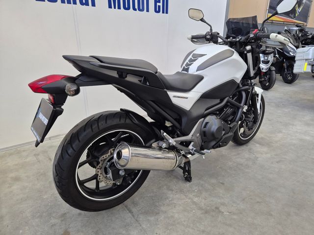 honda - nc-750-s-dct