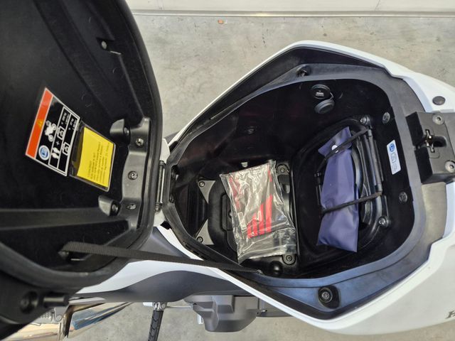 honda - nc-750-s-dct