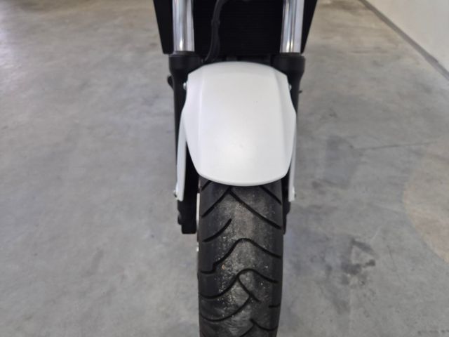 honda - nc-750-s-dct