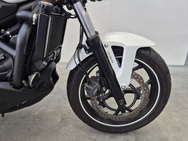 honda - nc-750-s-dct