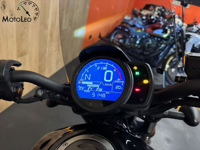 honda - cmx-1100-rebel-dct