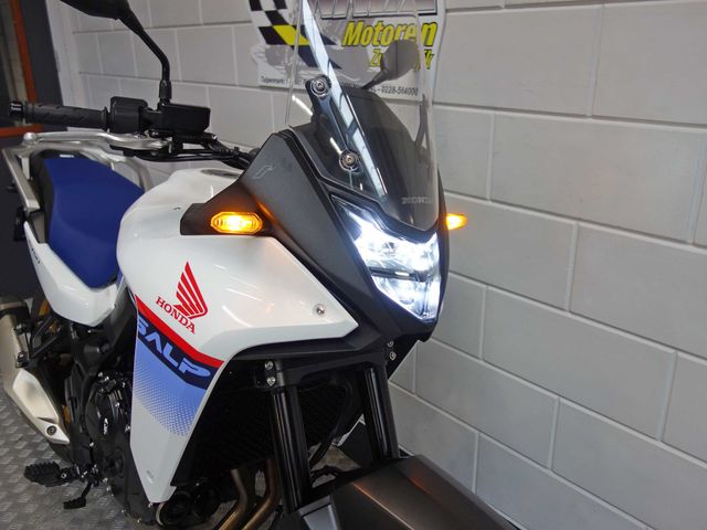 honda - xl-750-transalp