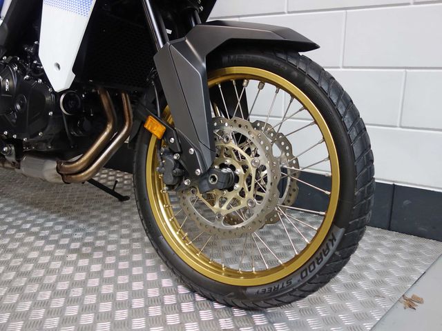 honda - xl-750-transalp