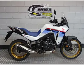Honda XL 750 Transalp 2023 occasion