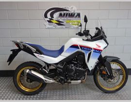 Honda XL 750 Transalp 2023 occasion