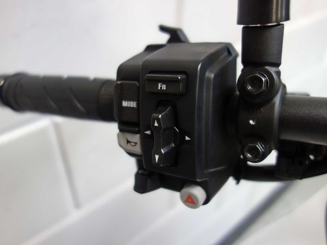 honda - xl-750-transalp