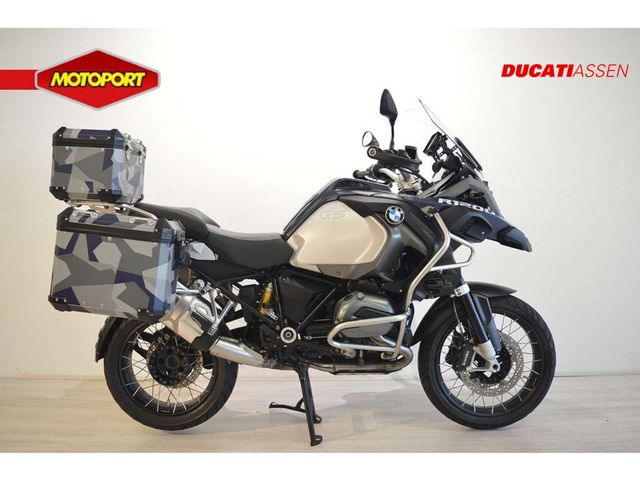 bmw - r-1200-gs-lc