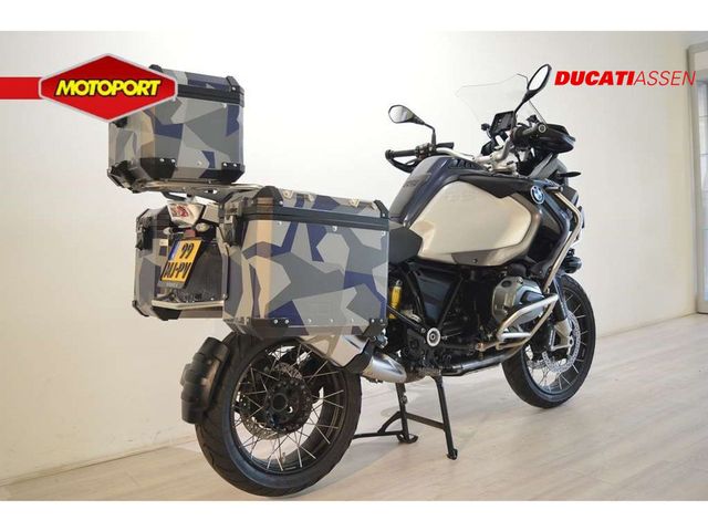 bmw - r-1200-gs-lc