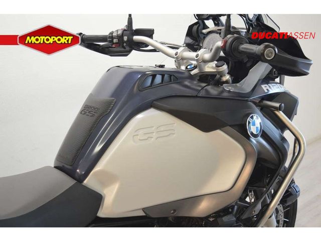 bmw - r-1200-gs-lc
