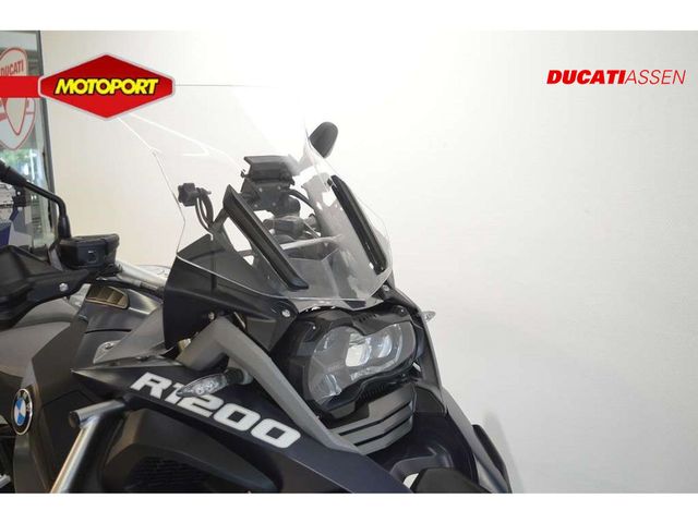 bmw - r-1200-gs-lc