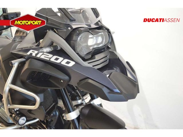 bmw - r-1200-gs-lc