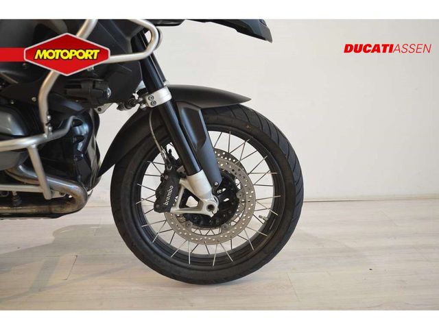 bmw - r-1200-gs-lc