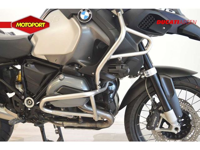 bmw - r-1200-gs-lc