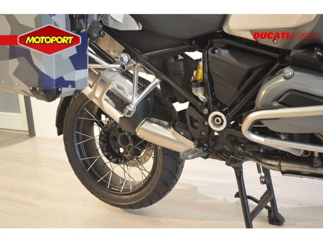 bmw - r-1200-gs-lc