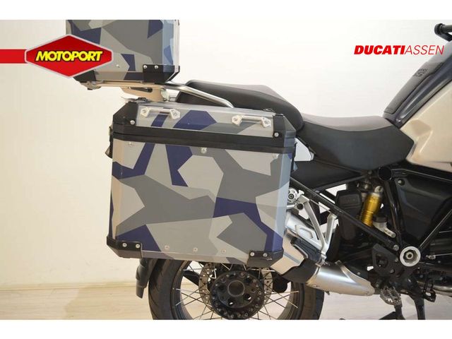 bmw - r-1200-gs-lc