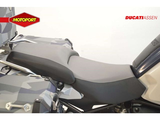 bmw - r-1200-gs-lc