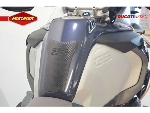 bmw - r-1200-gs-lc