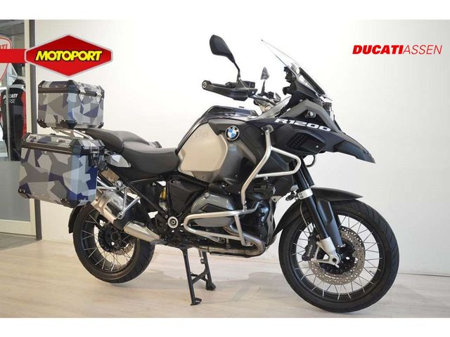 bmw - r-1200-gs-lc