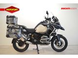 BMW R 1200 GS LC
