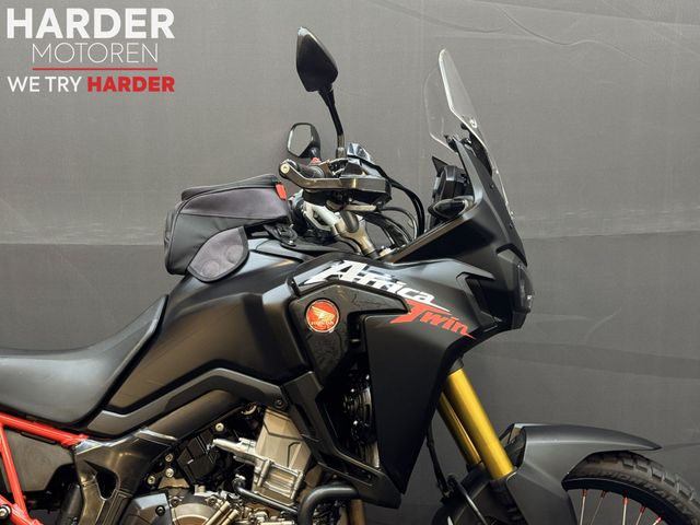 honda - crf-1000-l-africa-twin-dct