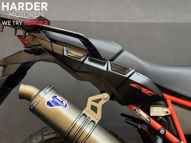 honda - crf-1000-l-africa-twin-dct