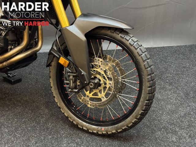 honda - crf-1000-l-africa-twin-dct