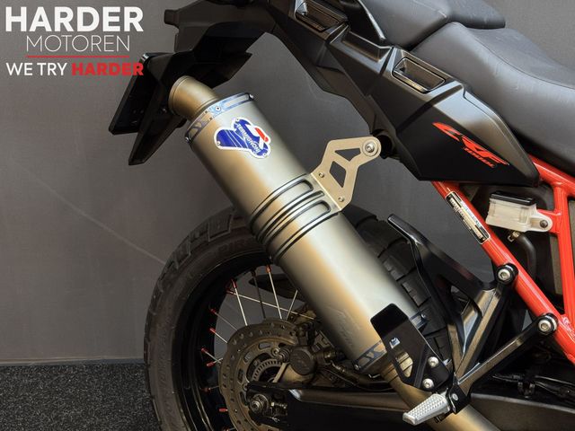 honda - crf-1000-l-africa-twin-dct