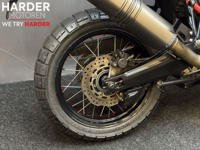 honda - crf-1000-l-africa-twin-dct