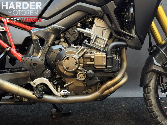 honda - crf-1000-l-africa-twin-dct