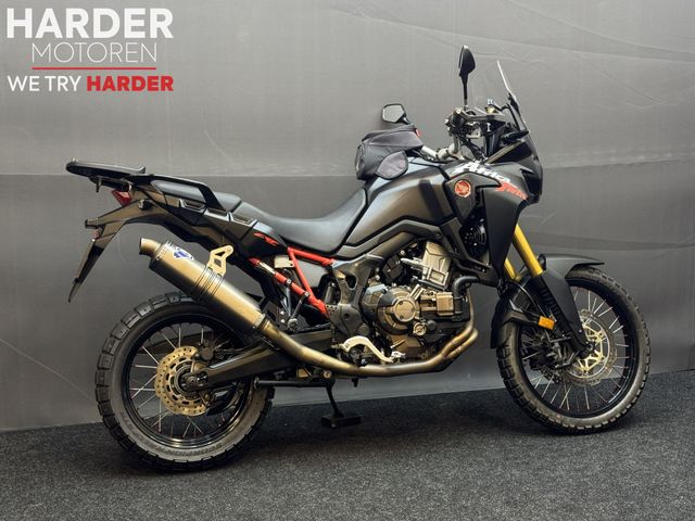 honda - crf-1000-l-africa-twin-dct