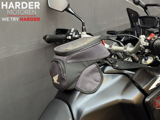 honda - crf-1000-l-africa-twin-dct