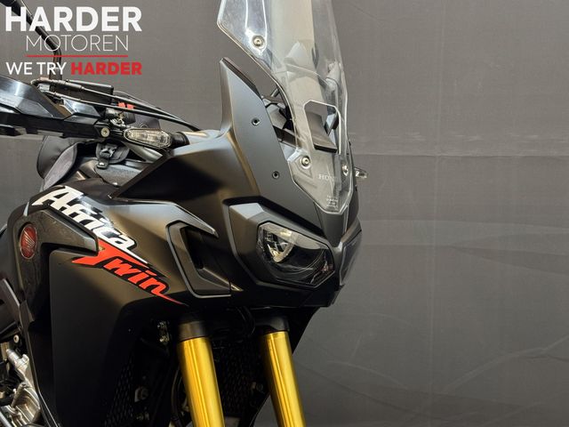 honda - crf-1000-l-africa-twin-dct