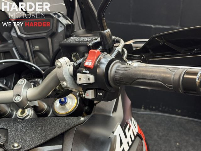 honda - crf-1000-l-africa-twin-dct