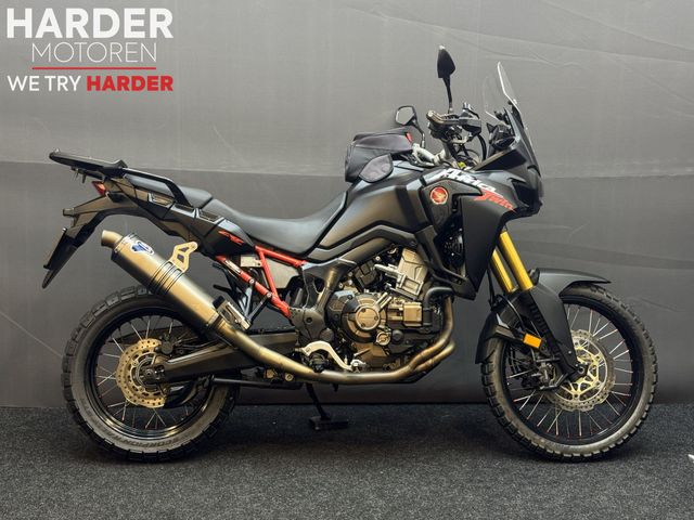 honda - crf-1000-l-africa-twin-dct