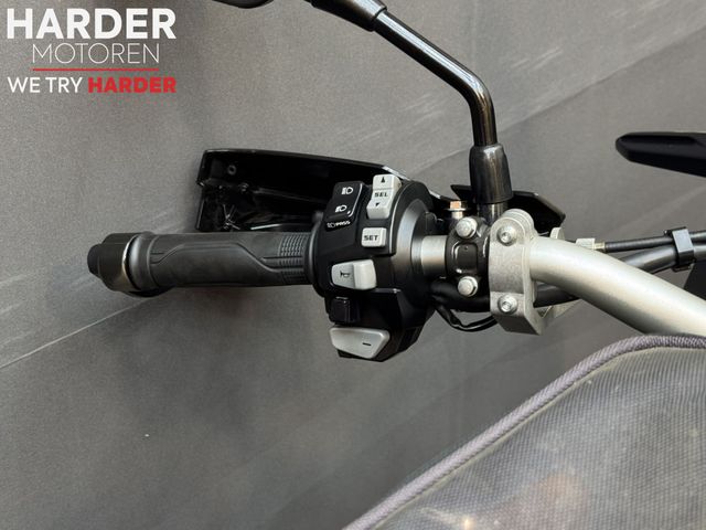 honda - crf-1000-l-africa-twin-dct