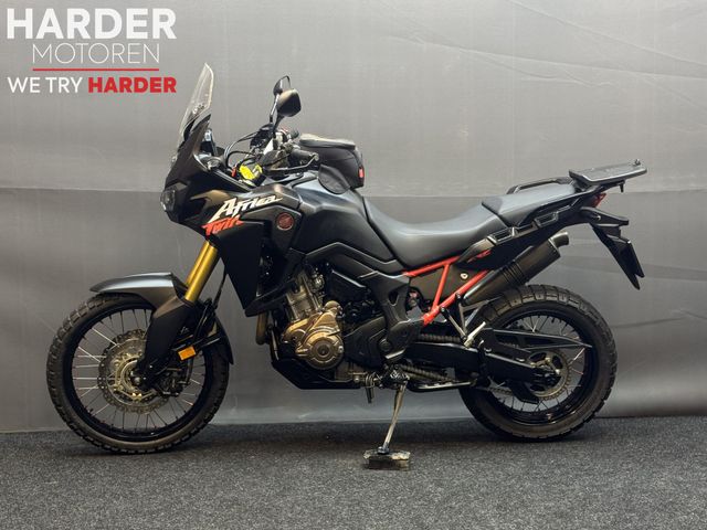 honda - crf-1000-l-africa-twin-dct