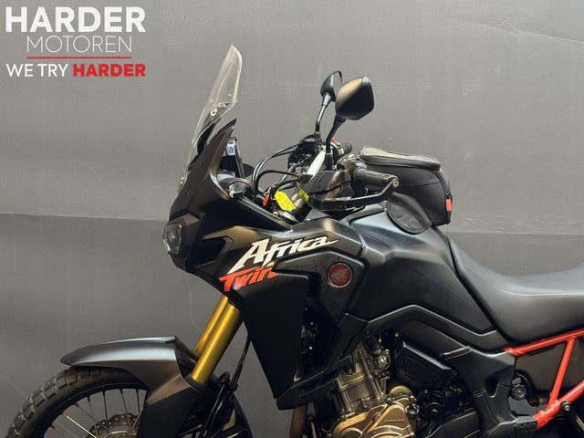 honda - crf-1000-l-africa-twin-dct