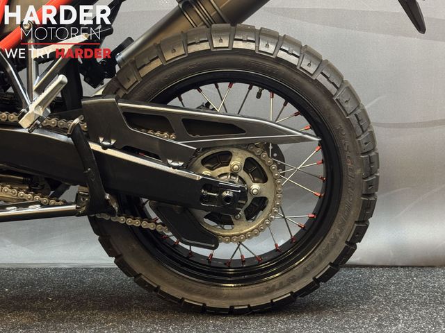 honda - crf-1000-l-africa-twin-dct