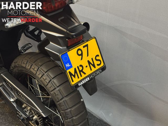 honda - crf-1000-l-africa-twin-dct